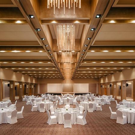 Carlton Al Moaibed Hotel Dammam Zewnętrze zdjęcie The Grand Ballroom