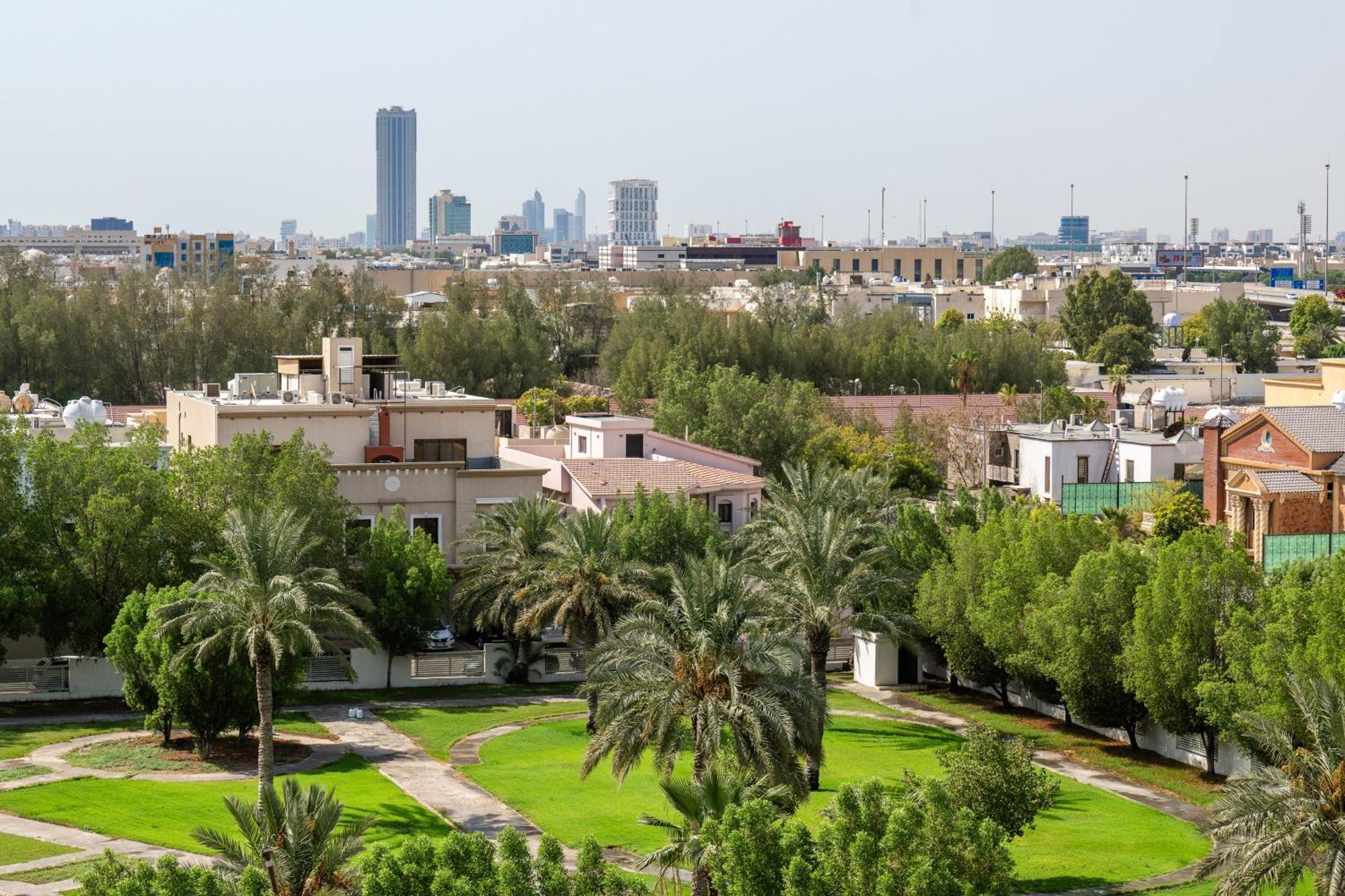 Carlton Al Moaibed Hotel Dammam Zewnętrze zdjęcie Dubai, United Arab Emirates